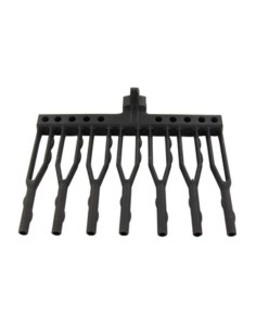 J-SKY OM260 FIG. 20 MANINA NYLON
