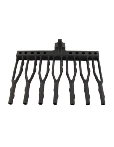 J-SKY OM260 FIG. 20 MANINA NYLON