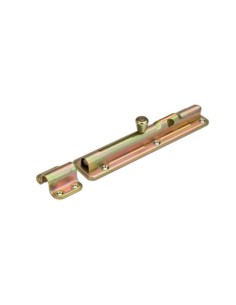 CATENACCIO PORTALUCCHETTO 890 ACC TROP 45X240 MM