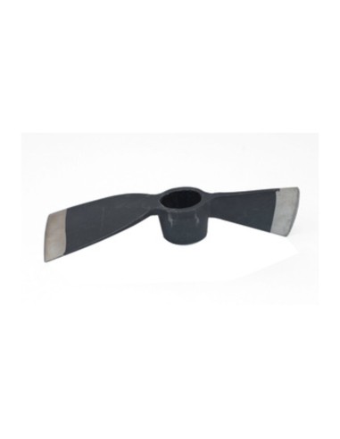 ZAPPA SCURE OCCHIO OVALE TIPO NOLA 1,8 KG