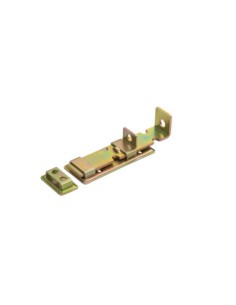 CATENACCIO PORTALUCCHETTO 892 ACC TROP 48X146 MM