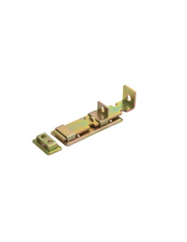 CATENACCIO PORTALUCCHETTO 892 ACC TROP 48X146 MM