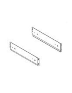 ZAF REGGIMENS.CIELINO PANNA CM.40X12 DX+SX