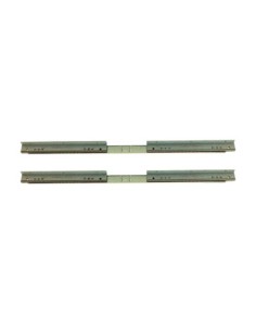 OMGE  855 GUIDA P/TAVOLI ALLUNGABILI 70+50 CM