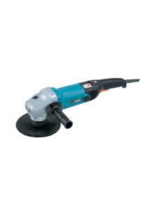MAKITA LEVIGATRICE SA7000C 1600W 180MM