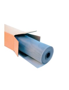 ZANZARIERA ALLUMINIO 18X16 H 120 CMX30 M PHIFER