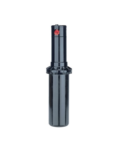 BS IRRIGATORE TURBINA HUNTER 3/4 F RAGGIO 12 M PGP