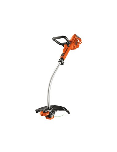 B+D TAGLIABORDI GL7033-QS 700W CM 33
