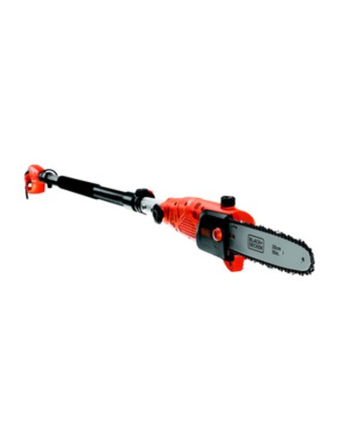 B+D SEGA POTATRICE PS7525-QS 800W CM 25