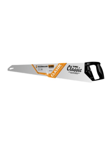 G-MAN SEGACCIO P/FALEGNAME 400MM 328H
