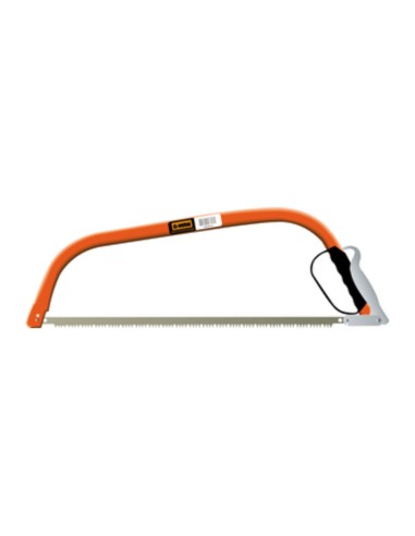 G-MAN SEGONCINO 610 MM   140
