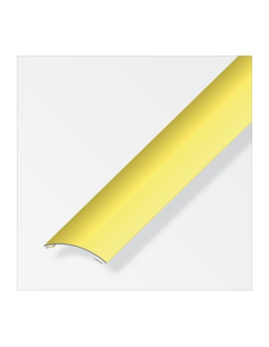 COPRISOGLIA OTTONE ADESIVO 100 CM