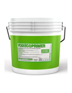 PRIMER BITUMINOSO ALLACQUA  5 L
