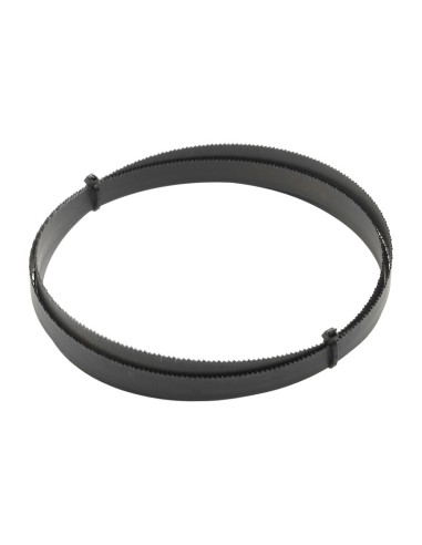 LAMA A NASTRO 1440 MM Z 8/12 STD P/SEGA FEMI 784XL