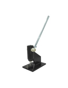 SPEZZACATENA P/MOTOSEGA 4180180