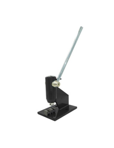 SPEZZACATENA P/MOTOSEGA 4180180