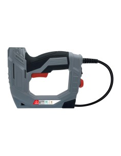 FISSATRICE ELETTRICA ELECTRO 53