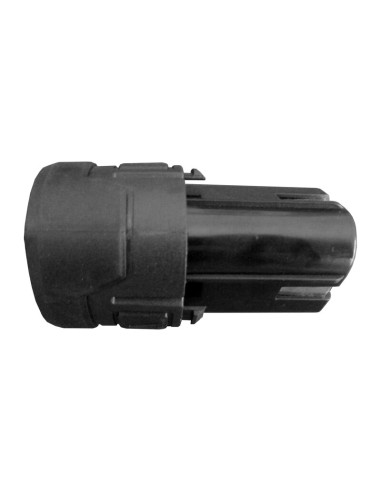 BATTERIA 12V 2AH P/POTATORE CPS703-12