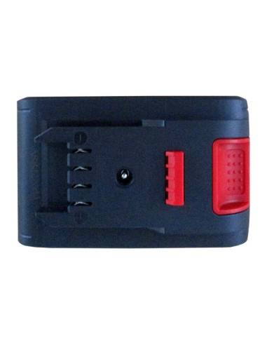 BATTERIA 20V 2AH P/MINI ELETTROSEGA H18MNLJ04A01
