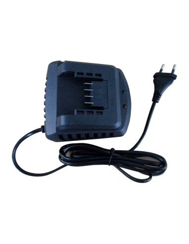 CARICABATTERIA CDGS021 P/MINI ELETTROSEGA 20V H18MNLJ04A01