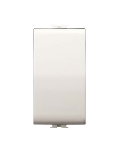 EASY SE8012 INVERTITORE  UNIPOLARE