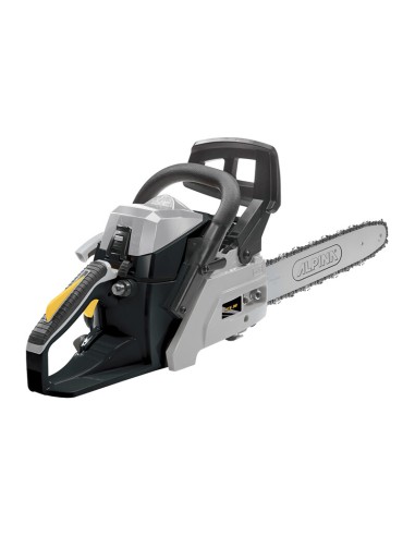 MOTOSEGA ALPINA ACS39 CM. 35-14