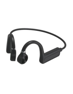CUFFIE SPORTIVE WIRELESS