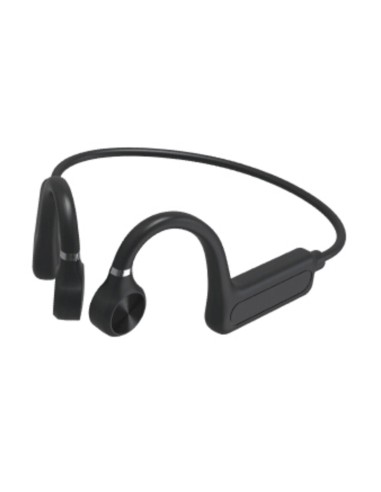 CUFFIE SPORTIVE WIRELESS