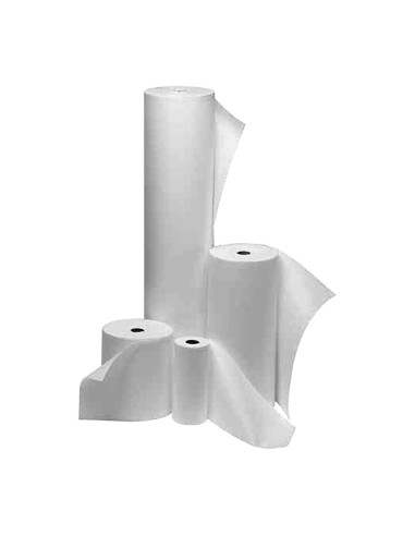 ELASTIK SUPPORTO ANTIFESSURA 10 M X 25 CM