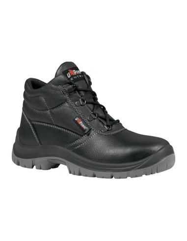 U-POWER SCARPE ALTE SAFE S3P N. 40