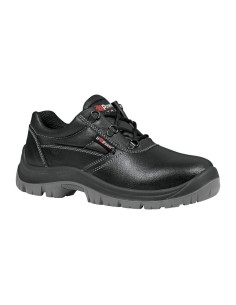 U-POWER SCARPE SIMPLE S3 N. 44