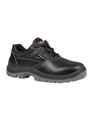 U-POWER SCARPE SIMPLE S3 N. 45