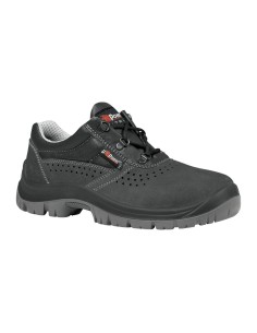 U-POWER SCARPE MOVIDA S1P N. 43
