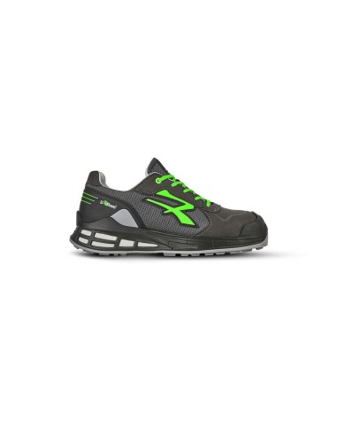 U-POWER SCARPE EGON S1P N.39