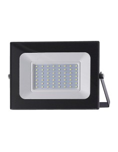 PROIETTORE LED SMD  70W  6000K FREDDA 5600LM
