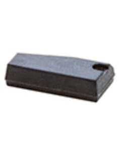CHIAVI SILCA TRANSP.CHIP T128C