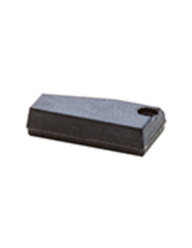 SILCA T128C TRANSPONDER