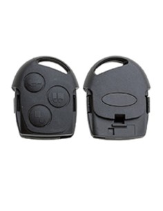 CHIAVI SILCA COVER FORS8 (3 TASTI FORD)