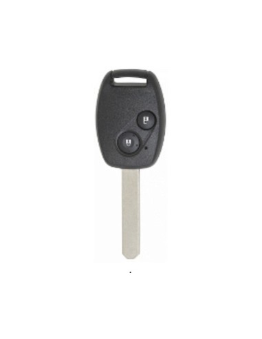 SILCA HON66R37 CHIAVE RADIOCOMANDO AUTO (HONDA)