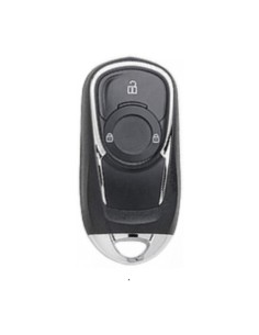 CHIAVI SILCA RADIOC.AUTO HU100P30 (OPEL)