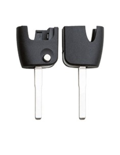 CHIAVI SILCA COVER HU101ARS8 (FORD)