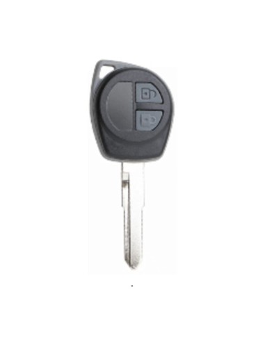 SILCA HU133RR18 CHIAVE RADIOCOMANDO AUTO (OPEL)