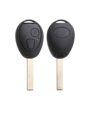 SILCA HU200RS2 GUSCIO CHIAVE AUTO (2 TASTI MINICHELATO)