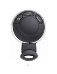 CHIAVI SILCA RADIOC.AUTO HU200S22 (MINI)