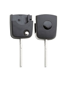CHIAVI SILCA COVER HU66APRS (AUDI-VW)