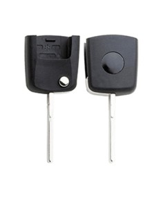 CHIAVI SILCA COVER HU66PRS (VW-SEAT-SKODA)