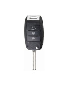CHIAVI SILCA RADIOC.AUTO KIA8R28 (KIA)