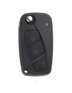 CHIAVI SILCA RADIOC.AUTO SIP22R31 (FIAT)