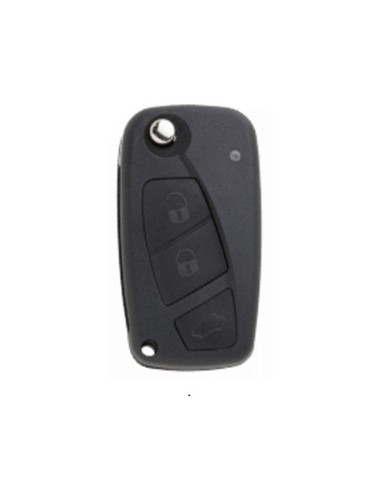 SILCA SIP22R31 CHIAVE RADIOCOMANDO AUTO (FIAT)