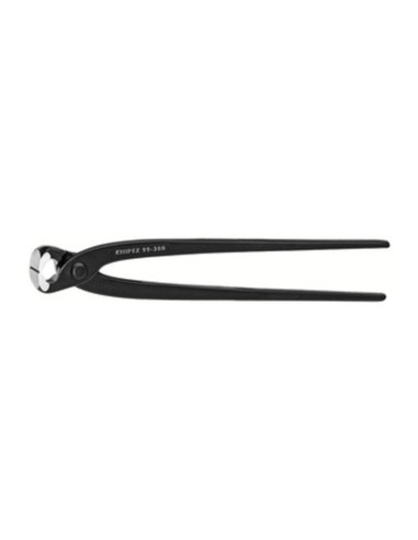 KNIPEX TENAGLIA P/CARPENTIERE 9900  280 MM